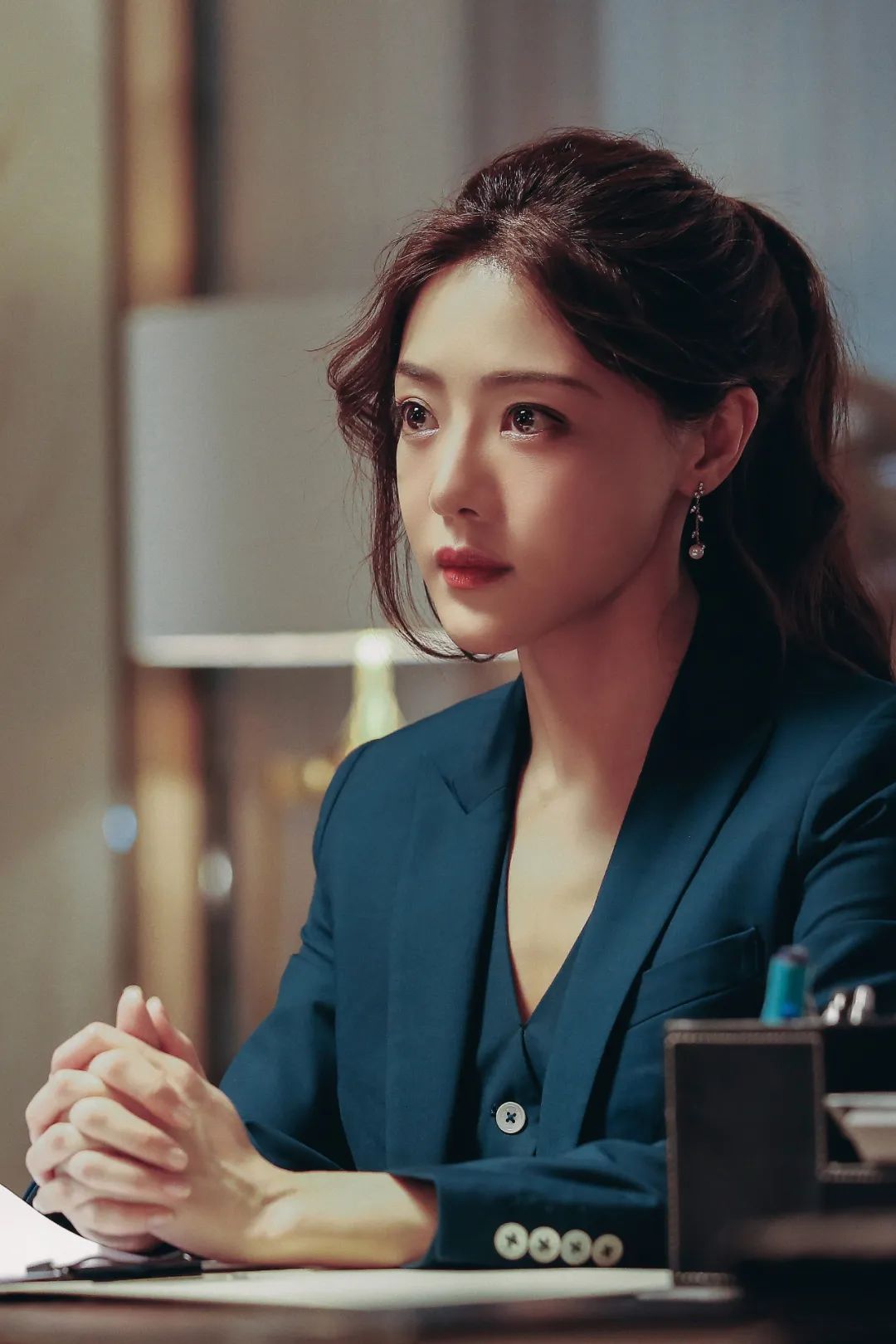 爱情公寓19_公寓爱情是什么意思_公寓爱情公寓五免费完整版