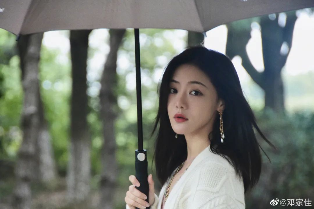 爱情公寓19_公寓爱情公寓五免费完整版_公寓爱情是什么意思