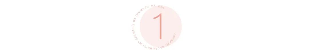 爱情公寓19_公寓爱情是什么意思_公寓爱情公寓五免费完整版