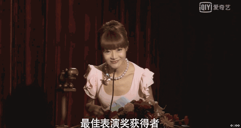 公寓爱情是什么意思_爱情公寓19_公寓爱情公寓五免费完整版