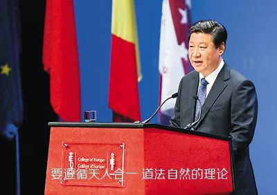 中国周易算命网官网_中国周易算命_周易算命大师