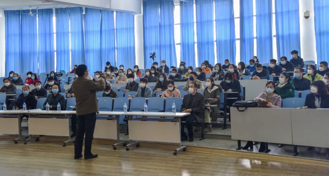 威海职业学院wzkd_威海职业学院百度贴吧_威海职业学院