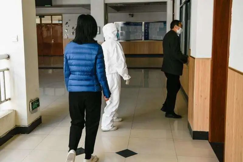 威海职业学院wzkd_威海职业学院百度贴吧_威海职业学院