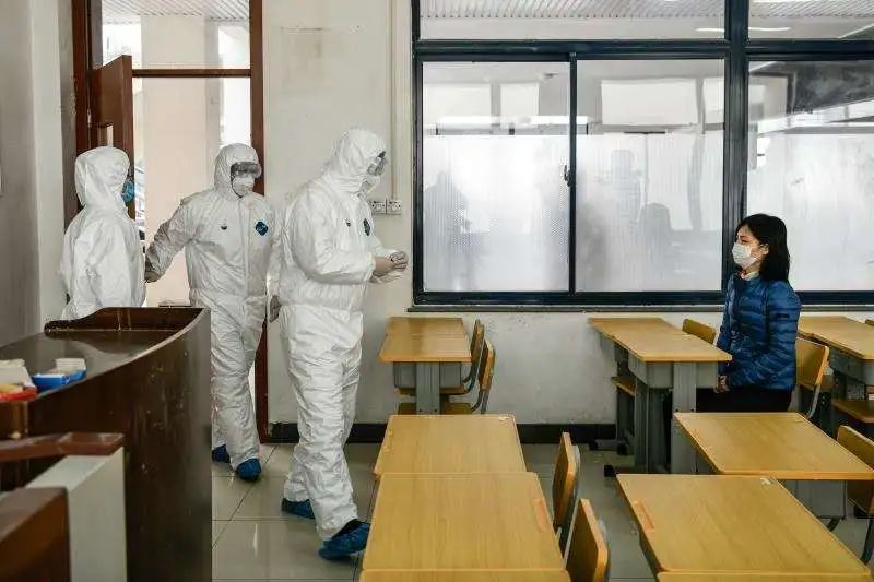威海职业学院_威海职业学院百度贴吧_威海职业学院wzkd