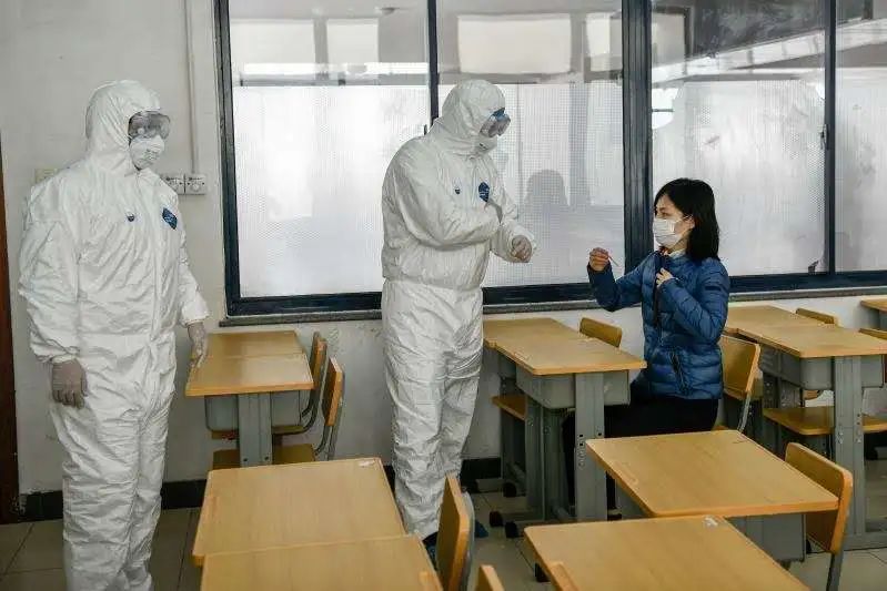 威海职业学院_威海职业学院wzkd_威海职业学院百度贴吧