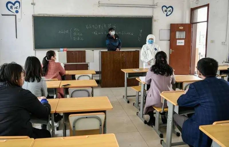 威海职业学院wzkd_威海职业学院百度贴吧_威海职业学院