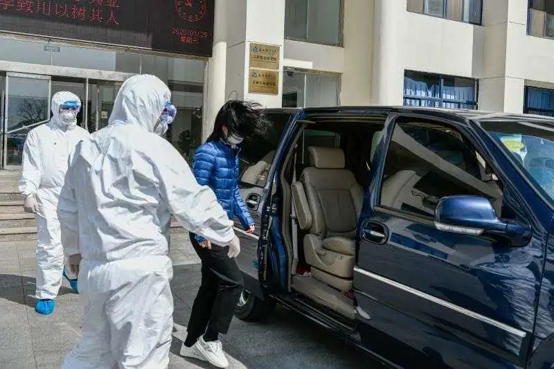 威海职业学院_威海职业学院wzkd_威海职业学院百度贴吧
