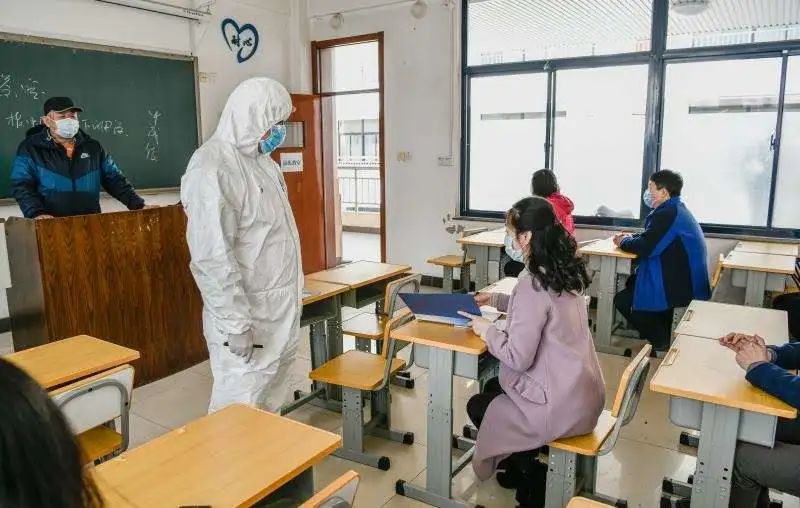 威海职业学院百度贴吧_威海职业学院wzkd_威海职业学院