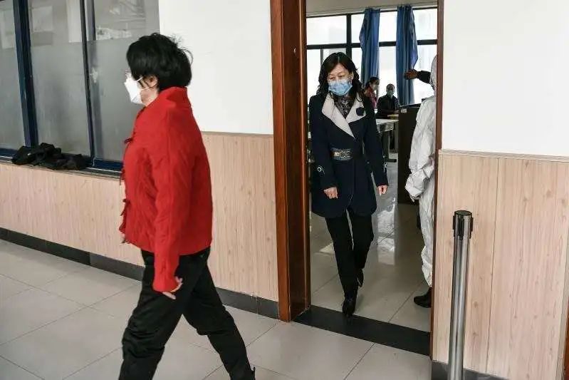 威海职业学院百度贴吧_威海职业学院wzkd_威海职业学院