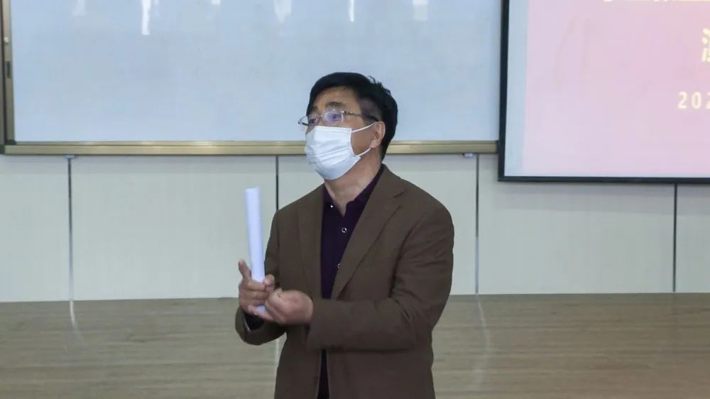 威海职业学院_威海职业学院wzkd_威海职业学院百度贴吧