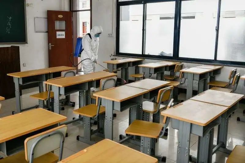 威海职业学院wzkd_威海职业学院_威海职业学院百度贴吧