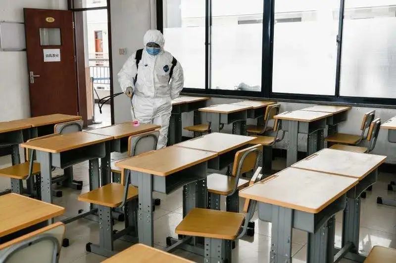 威海职业学院百度贴吧_威海职业学院_威海职业学院wzkd