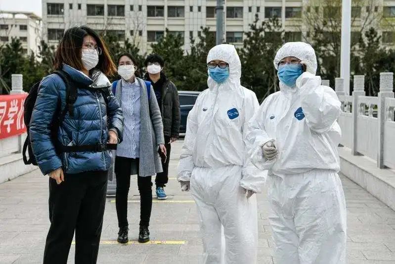 威海职业学院_威海职业学院百度贴吧_威海职业学院wzkd