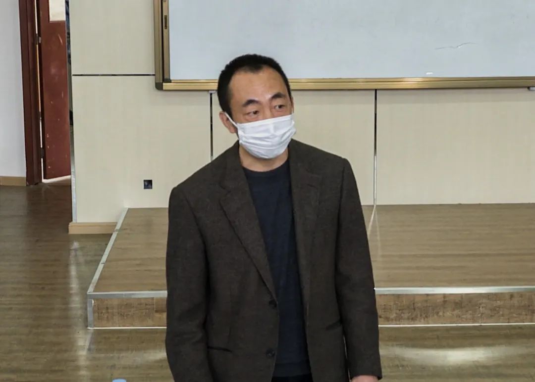 威海职业学院_威海职业学院百度贴吧_威海职业学院wzkd