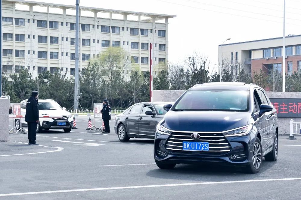 威海职业学院_威海职业学院wzkd_威海职业学院百度贴吧
