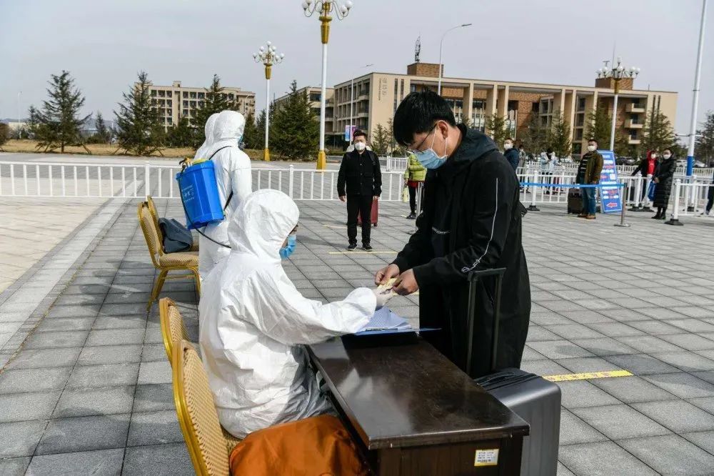 威海职业学院百度贴吧_威海职业学院wzkd_威海职业学院