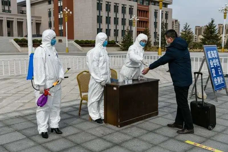 威海职业学院wzkd_威海职业学院百度贴吧_威海职业学院