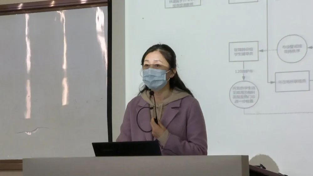 威海职业学院wzkd_威海职业学院_威海职业学院百度贴吧