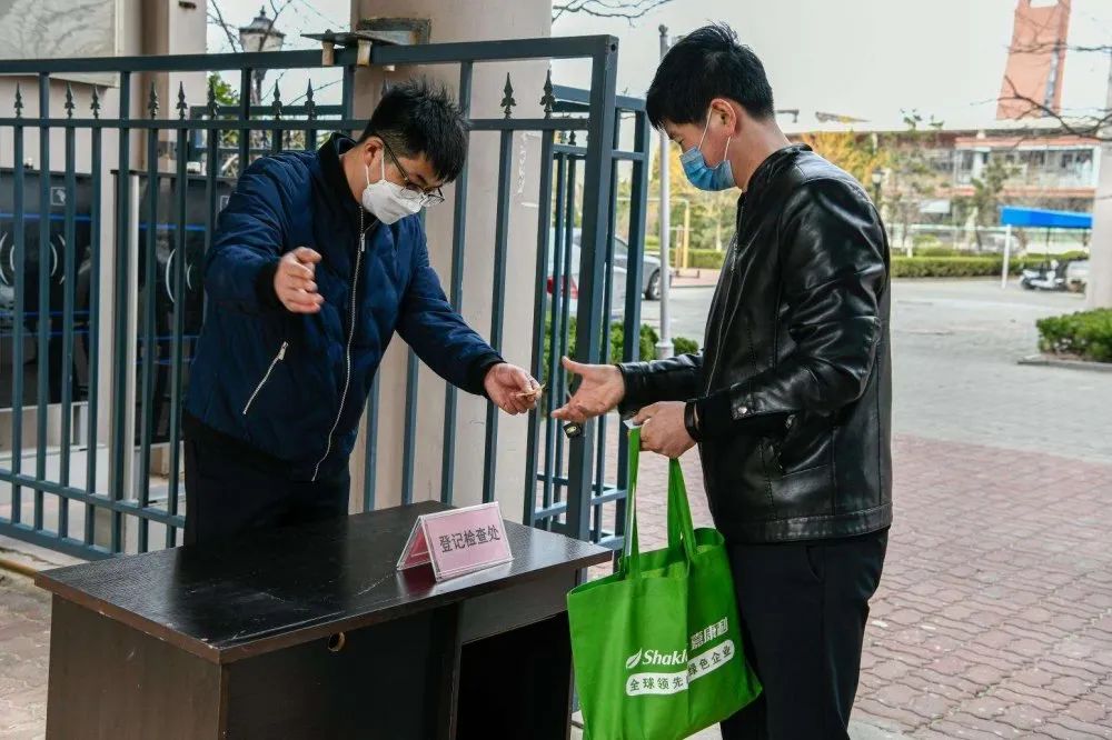 威海职业学院wzkd_威海职业学院_威海职业学院百度贴吧