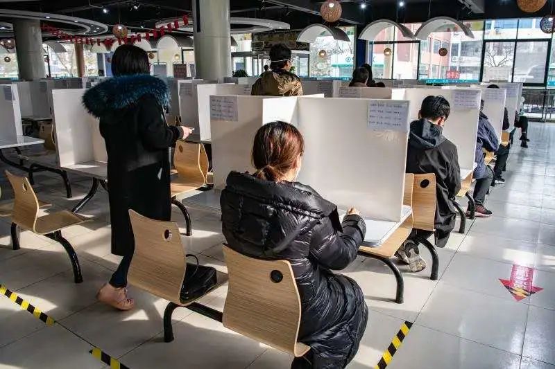 威海职业学院_威海职业学院wzkd_威海职业学院百度贴吧