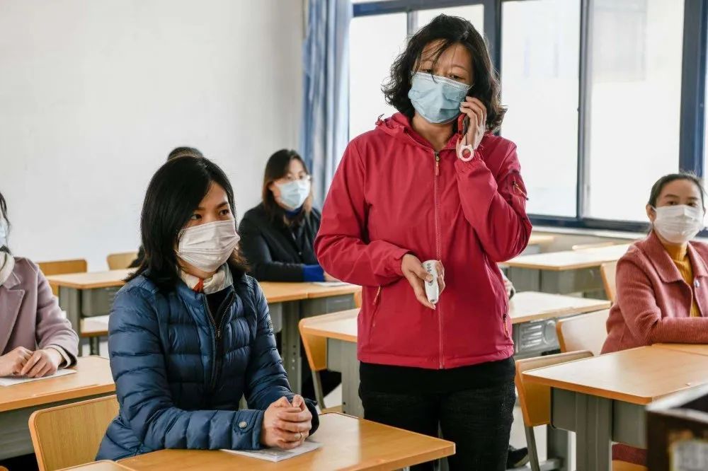 威海职业学院百度贴吧_威海职业学院wzkd_威海职业学院
