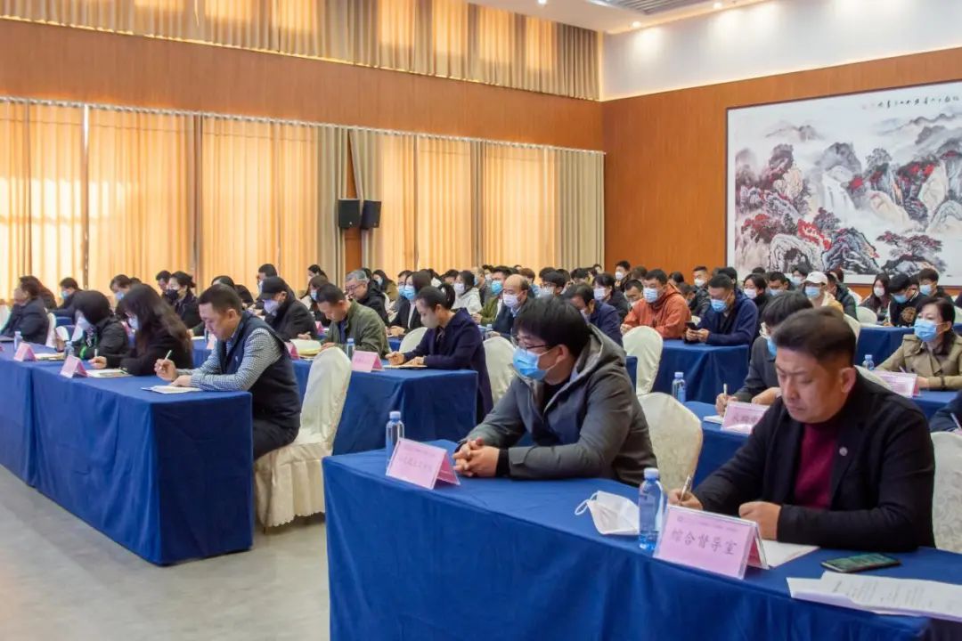 威海职业学院_威海职业学院院系_威海职业学院的域名