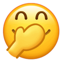吉凶号码测评_号码吉凶_号码吉凶号码