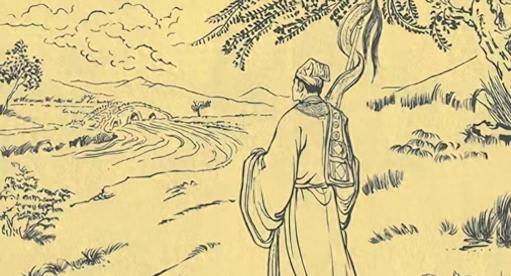 我梦见蛇咬_梦见被蛇咬_蛇咬人梦见