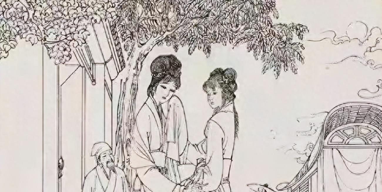 我梦见蛇咬_蛇咬人梦见_梦见被蛇咬