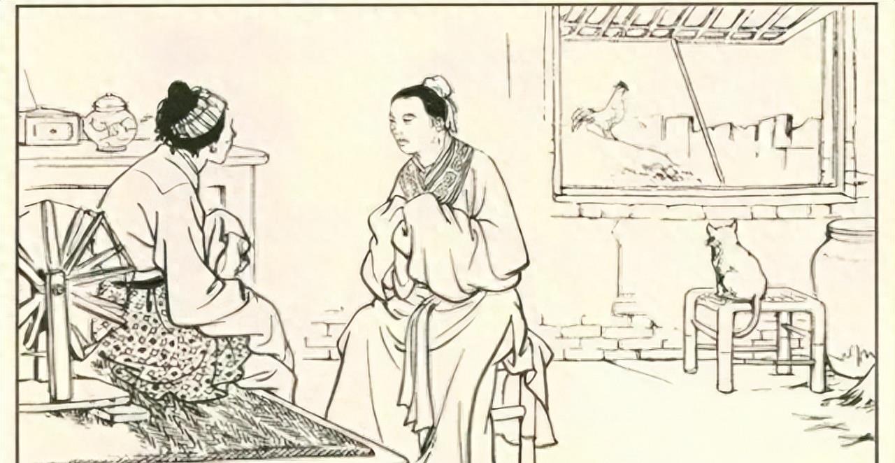 梦见被蛇咬_我梦见蛇咬_蛇咬人梦见