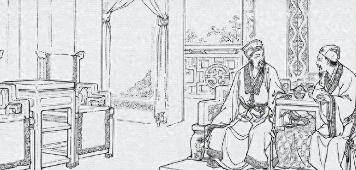 蛇咬人梦见_梦见被蛇咬_我梦见蛇咬
