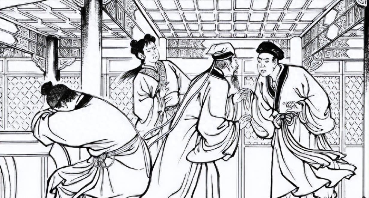 我梦见蛇咬_蛇咬人梦见_梦见被蛇咬