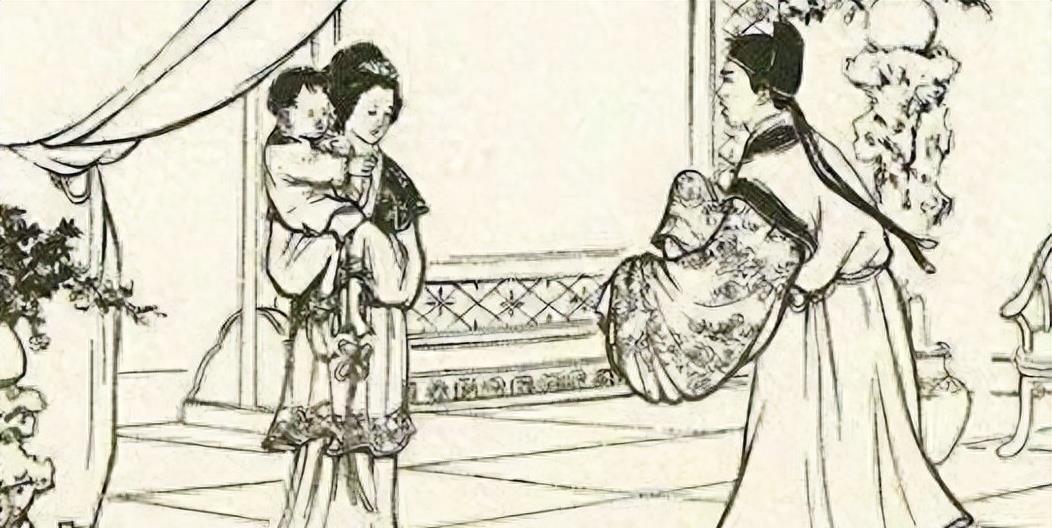 梦见被蛇咬_我梦见蛇咬_蛇咬人梦见