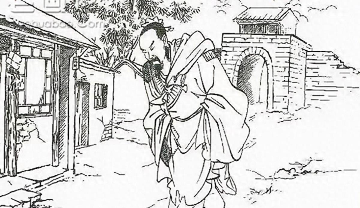 梦见被蛇咬_我梦见蛇咬_蛇咬人梦见