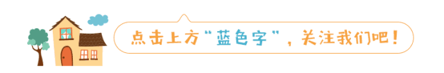 梦见蜜蜂_蜜蜂做梦_蜜蜂梦见摘柿子吃