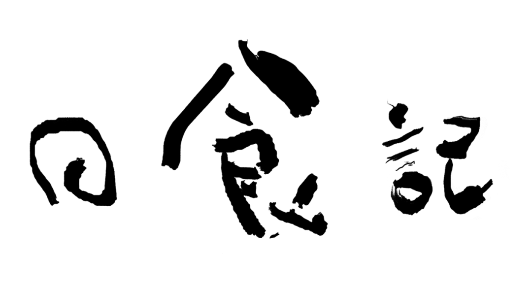 星途_星辰影院免费观看电视剧电影_星吧
