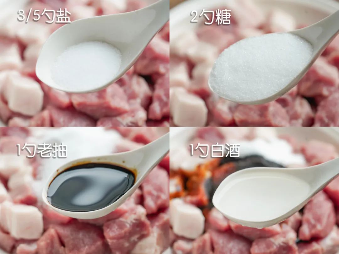 星途_星吧_星辰影院免费观看电视剧电影
