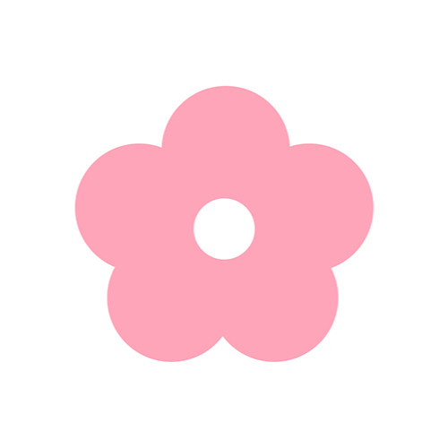梦见蜜蜂_蜜蜂梦见蜜蜂_蜜蜂梦见自己变成了花