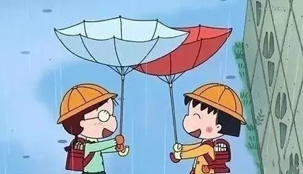 八字婚配对照表_八字婚配测试_八字婚配