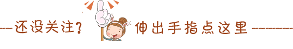 属相鼠相克的属相_属相鼠和什么属相相克_属鼠的和什么属相最配、相克