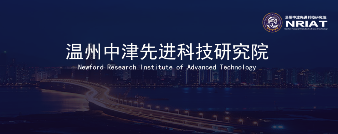 人才招聘博览会_9博人才网_博才人力资源管理有限公司