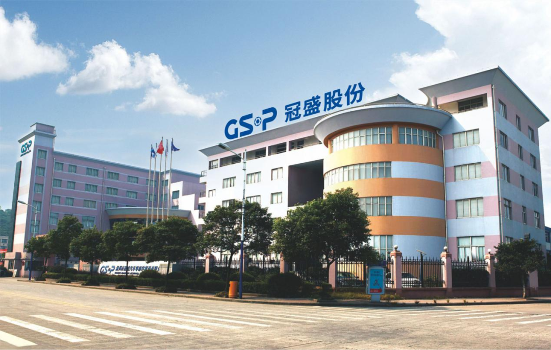 人才招聘博览会_9博人才网_博才人力资源管理有限公司