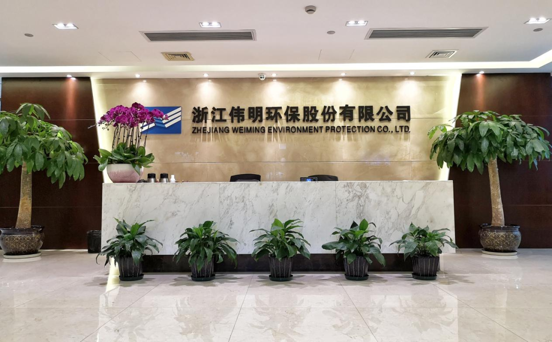 博才人力资源管理有限公司_9博人才网_人才招聘博览会