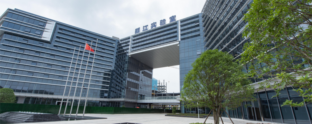 人才招聘博览会_9博人才网_博才人力资源管理有限公司