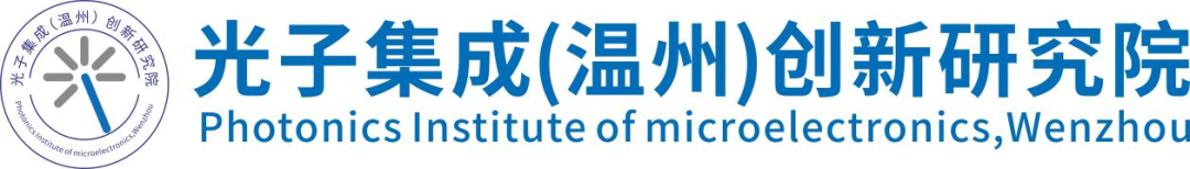 博才人力资源管理有限公司_9博人才网_人才招聘博览会