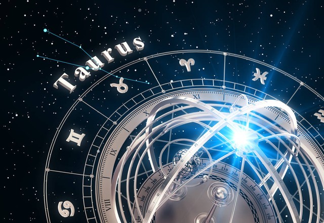 划分星座的日期_星座的划分_划分星座的意义