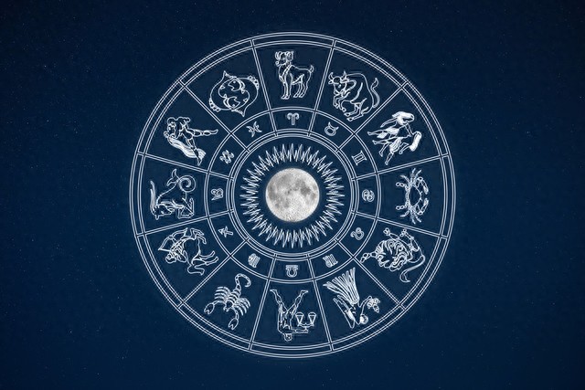 划分星座区域_星座的划分_划分星座的日期