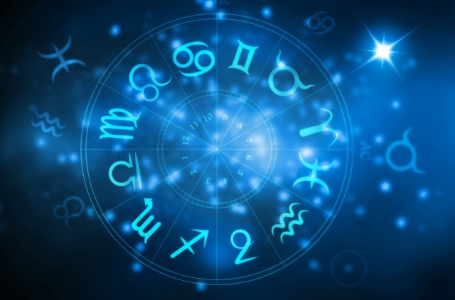 划分星座的日期_星座的划分_划分星座区域