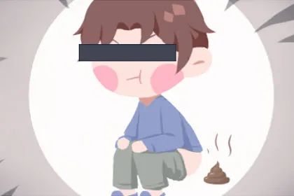 大便拉梦见女人怀孕_女人梦见自己拉大便_梦见拉屎遇见女人