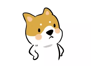 博客园网址_博客园app安卓端_博客园